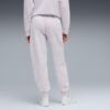 Elevated Essentials Acid Wash Women Fleece Sweatpants Elevated Essentials Acid Wash Women Fleece Sweatpants