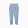 Elevated Essentials Acid Wash Women Fleece Sweatpants Elevated Essentials Acid Wash Women Fleece Sweatpants