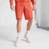 Elevated Essentials Men 9″ Shorts