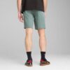 Elevated Essentials Men 9″ Shorts