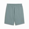 Elevated Essentials Men 9″ Shorts
