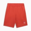 Elevated Essentials Men 9″ Shorts