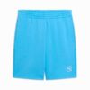 Elevated Essentials Men 9″ Shorts