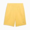 Elevated Essentials Men 9″ Shorts