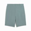 Elevated Essentials Men 9″ Shorts