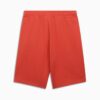Elevated Essentials Men 9″ Shorts