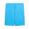 Elevated Essentials Men 9″ Shorts
