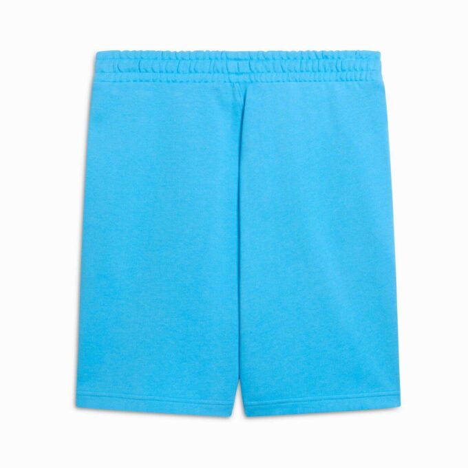 Elevated Essentials Men 9″ Shorts