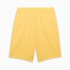 Elevated Essentials Men 9″ Shorts