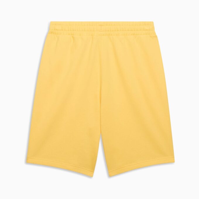 Elevated Essentials Men 9″ Shorts