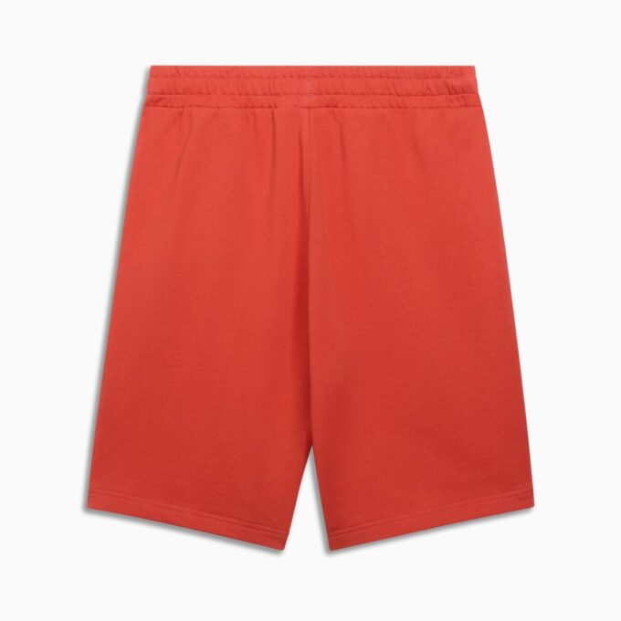 Elevated Essentials Men 9″ Shorts