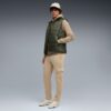 Elevated Essentials Men Cargo Pants Elevated Essentials Men Cargo Pants