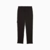 Elevated Essentials Men Cargo Pants Elevated Essentials Men Cargo Pants