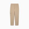 Elevated Essentials Men Cargo Pants Elevated Essentials Men Cargo Pants
