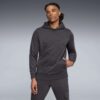 Elevated Essentials Men Hoodie Elevated Essentials Men Hoodie