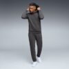 Elevated Essentials Men Hoodie Elevated Essentials Men Hoodie