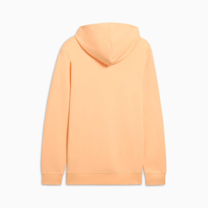 Elevated Essentials Men Hoodie Elevated Essentials Men Hoodie