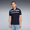Elevated Essentials Men Polo Shirt Elevated Essentials Men Polo Shirt