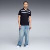 Elevated Essentials Men Polo Shirt Elevated Essentials Men Polo Shirt