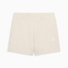 Elevated Essentials Women 5″ Mid-Rise Shorts Elevated Essentials Women 5″ Mid-Rise Shorts