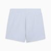 Elevated Essentials Women 5″ Mid-Rise Shorts Elevated Essentials Women 5″ Mid-Rise Shorts