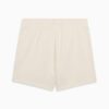 Elevated Essentials Women 5″ Mid-Rise Shorts Elevated Essentials Women 5″ Mid-Rise Shorts