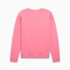Elevated Essentials Women Comfort Crew Sweatshirt Elevated Essentials Women Comfort Crew Sweatshirt