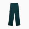 Elevated Essentials Women Straight Leg Cargo Pants Elevated Essentials Women Straight Leg Cargo Pants