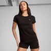 Elevated Essentials Women Tee