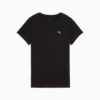 Elevated Essentials Women Tee
