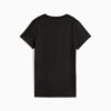 Elevated Essentials Women Tee