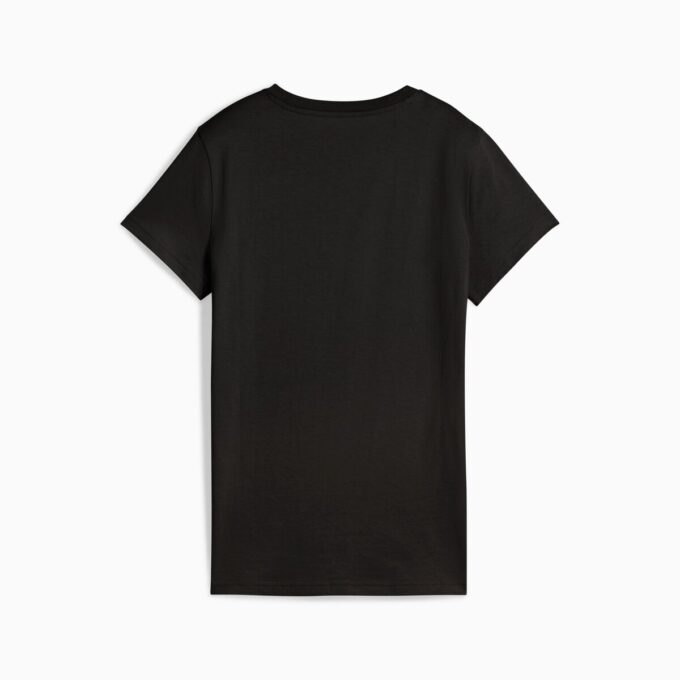 Elevated Essentials Women Tee