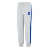 EMB Blocking Pants “Grey”