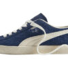 END. x PUMA Clyde OG “50th Anniversary – Navy”