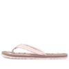 Epic Flip v2 Sandal “Quail Chalk Pink”