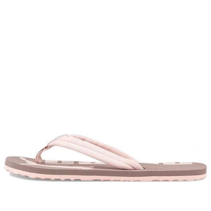 Epic Flip v2 Sandal “Quail Chalk Pink”