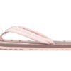 Epic Flip v2 Sandal “Quail Chalk Pink”