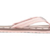 Epic Flip v2 Sandal “Quail Chalk Pink”