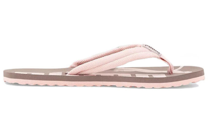 Epic Flip v2 Sandal “Quail Chalk Pink”
