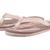 Epic Flip v2 Sandal “Quail Chalk Pink”
