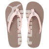 Epic Flip v2 Sandal “Quail Chalk Pink”