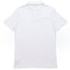 ESS Casual Polo Shirt “White”