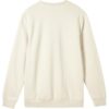 Ess Crewneck Sweatshirt FL “Beige”