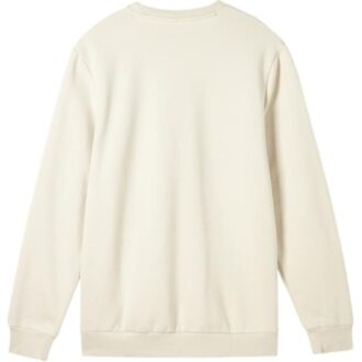 Ess Crewneck Sweatshirt FL “Beige”