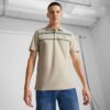 ESS ELEVATED Men Polo Shirt