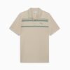 ESS ELEVATED Men Polo Shirt