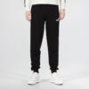Ess Elevated Sweatpants “Black”
