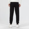 Ess Elevated Sweatpants “Black”