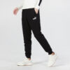 Ess Elevated Sweatpants “Black”