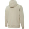 Ess Logo Hoodie “Beige”